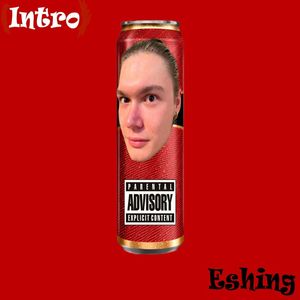 Intro (Explicit)