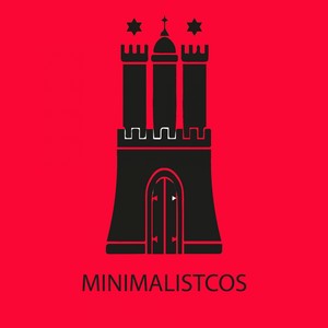 Minimalistcos