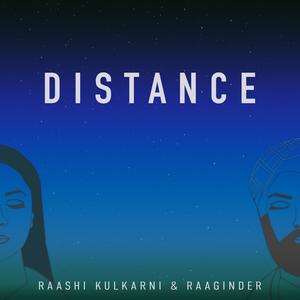 Distance