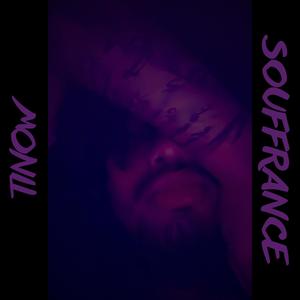 Souffrance (Explicit)