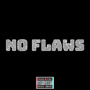 NO FLAWS (SUPER DELUXE) [Explicit]