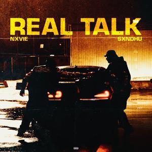 Real Talk (Explicit)