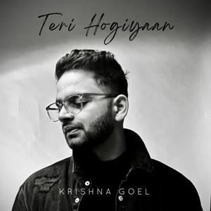 Teri Hogiyaan