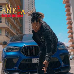 Solo en Mi Peso (Explicit)