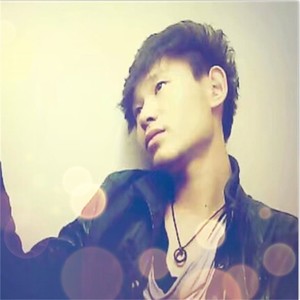 爱的故事