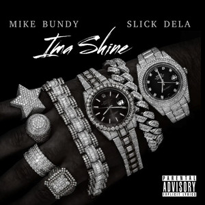 Ima Shine (Explicit)