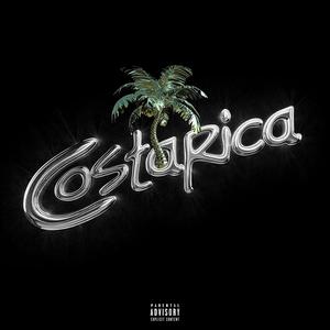 Costarica (Explicit)