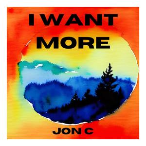 I want more (Explicit)