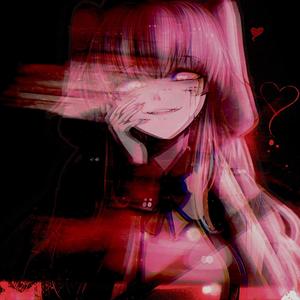 Yandere (feat. CLXUDA) (Explicit)