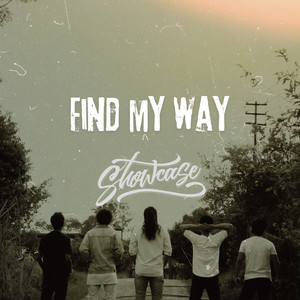 Find My Way