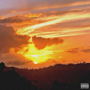 Living a Life (feat. SXINT THE MESSIAH, THANDO, ASTROLOGIC & BUDY_H) (Explicit)