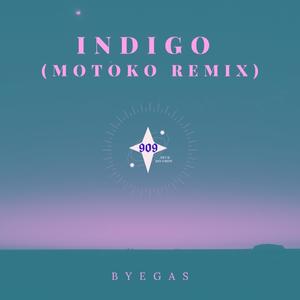 Indigo (MOTOKO Remix)