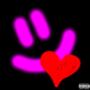 2 EASY (feat. seen) (Explicit)