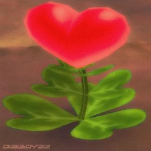 ¡FEL LE! (feat. Kattos) (Explicit)