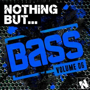 Bring The Funk Back (Black Girl / White Girl Bodywork Remix)