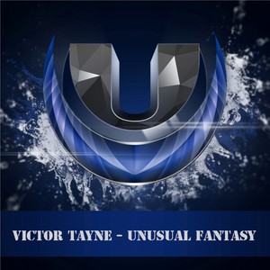 Unusual Fantasy (Original Mix)