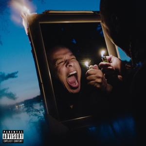F.I.R.E (Explicit)