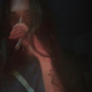 Wipe Her Nose (Explicit)