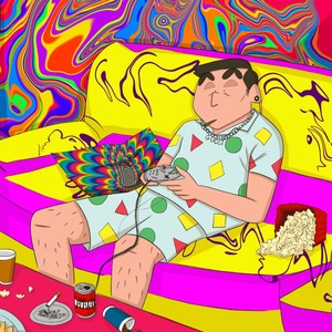 KawaGUCCI (Explicit)