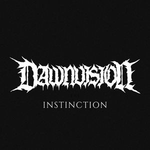 Instinction (Explicit)