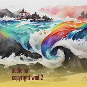 Audio no Copyright Wndi2