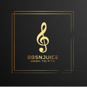 Work while they sleep