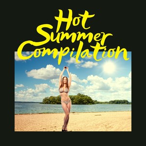 On The Rhyme (Original Mix)