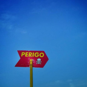 Um Segundo pra Amanhã