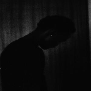 Abyss (feat. Inst1nct) (Explicit)