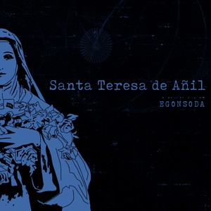 Santa Teresa de Añil