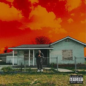 ON THE LOW (i remember) (Explicit)