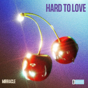 Hard to love