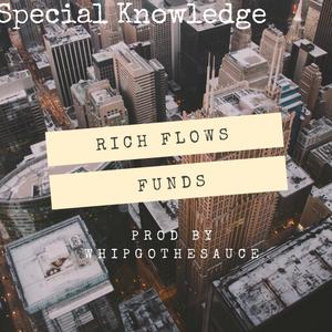 Rich Flows (Explicit)