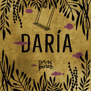 Daría