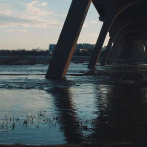 Lullabye (Original Mix)