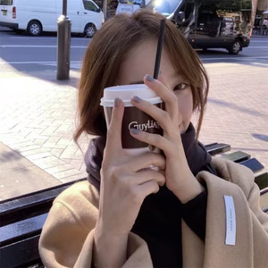 以爱为赢 - Come back to me（Yale）