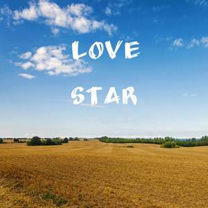 love star