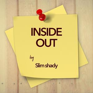 INSIDE OUT