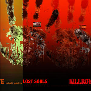 Lost Souls (Explicit)