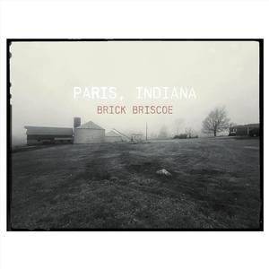 Paris, Indiana