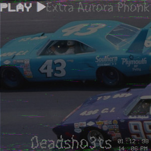 Extra Aurora Phonk (Explicit)