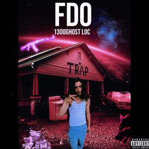 FDO (Explicit)