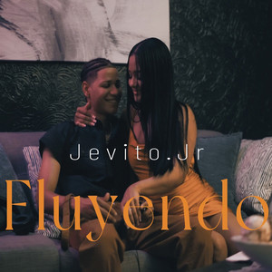 Fluyendo (Explicit)