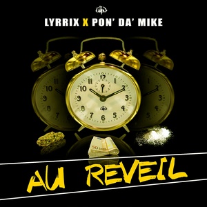 Au réveil (Explicit)