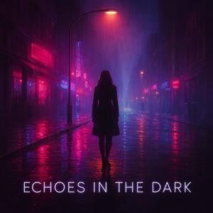 Echoes in the Dark