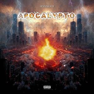 apocalypto