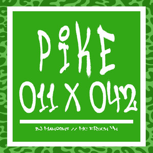 Pike 011 x 042 (Explicit)