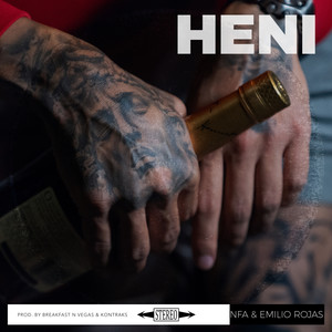 Heni (Explicit)