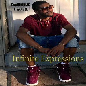 Infinite Expressions (Explicit)