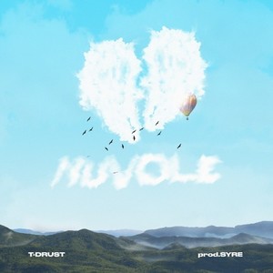 Nuvole (Prod. By syre)